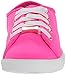 kate spade new york Women's Lodero Fashion Sneaker