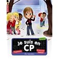 D�tails sur le produit