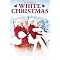 My favorate Christmas Movies