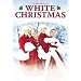 White Christmas