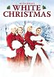 White Christmas