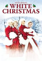 White Christmas (1954)