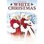 White Christmas