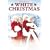 White Christmas
