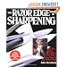 The Razor Edge Book of Sharpening