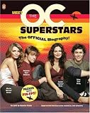 Meet the OC Superstars
