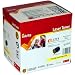 Inkrite Laser Toner Cartridge Compatible With Xerox Phaser 6110 Yellow - Irtx_106r01273