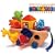 I'm Toy 12037 Noah Activity Ark