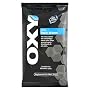 OXY Daily Face Wipes x 20