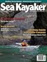 Sea Kayaker