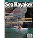Sea Kayaker