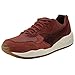 Puma XS-698 X BWGH Men Sneakers Madder Brown 357033-04