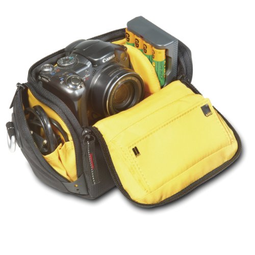 Imagen 2 de Kata KT DC-431