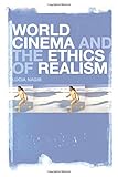 World cinema and the ethics of realism