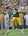 Aaron Rodgers signed Green Bay Packers 16x20 Photo