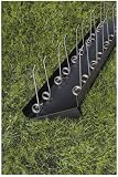 Agri-Fab Inc 45-0457 SmartLink Tine De-Thatcher