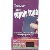 Taffeta Tape by Kenyon