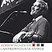 Music : Live from Mountain Stage