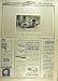 1917 Motor Ambulance Verdun Duco-Spring Gaiters Adverts