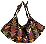 Amazon Life New Unconstruction Medium Hobo Amazon Life New Unconstruction Medium Hobo