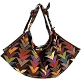 Amazon Life New Unconstruction Medium Hobo