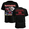 Bravado  Iron Maiden...