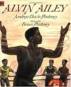 Alvin Ailey