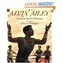 Alvin Ailey