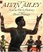 Alvin Ailey