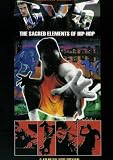 GRAFFITI VERITE` 5 (GV5): The Sacred Elements of Hip-hop
