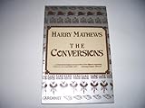 The conversions