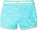 The Children's Place Girls' Butterfly Belt Short