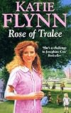 Rose of Tralee