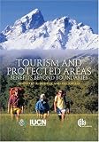 Image of Tourism and Protected Areas: Benefits beyond Boundaries (Cabi Publishing)