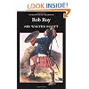 Rob Roy (Wordsworth Classics)