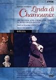 Linda di Chamounix