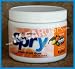 Xlear Spry Xylitol Fresh Fruit Gum with Xylitol, 100 Pieces