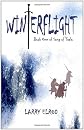 Winterflight