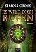 Es wird Dich rufen