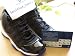 Air Jordan XI Retro SPACE JAM SZ 12
