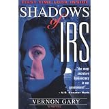 Shadows of IRS