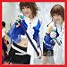 Yuna Singer Cosplay Costume Ff Final Fantasy X 10