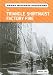 Books : The Triangle Shirtwaist Factory Fire (Great Historic Disasters)
