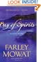 Bay of Spirits: A Love Story