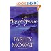 Bay of Spirits: A Love Story