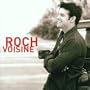 Roch Voisine