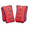 friedola 13630 - Bema Neopren Schwimmfl�gel