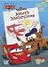 Mater's Masterpieces (Disney/Pixar Cars) (Doodle Book) by Frank Berrios
