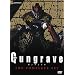 Gungrave: The Complete Series Box Set