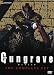 Gungrave: The Complete Series Box Set